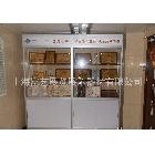 產品展示架展示柜，鋁合金展示架展示柜，易攜帶展示架展示柜