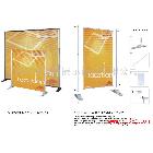 供應萬能架帝派斯萬能架