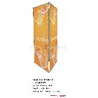 提供服務蘇州固定三面屏帝派斯三面屏