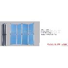 提供服務(wù)鋁合金屏風(fēng)帝派斯屏風(fēng)折疊屏風(fēng)