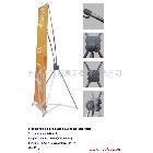 提供服務(wù)齒輪X架帝派斯展示架