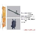 提供服務(wù)經(jīng)濟型X架帝派斯經(jīng)濟型X架、展示架