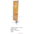 提供服務(wù)圓盤三角Y架帝派斯展示架