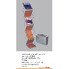 提供服務蘇州制作，F(xiàn)T資料架帝派斯資料架