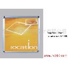 供應(yīng)帝派斯全鋁合金鏡框帝派斯鏡框