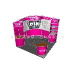 供應展示架設計/鋁合金展示架/出口型展示架/環(huán)保展示架/便攜式展示架