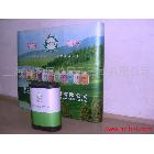 供應(yīng)富藝包邊拉網(wǎng)，標(biāo)準(zhǔn)拉網(wǎng)，拉網(wǎng)舞臺(tái)，屏風(fēng)，展覽制作，X架