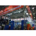 提供不銹鋼桁架