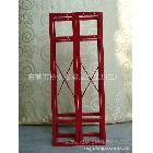 供應(yīng)東莞桁架出租與租賃