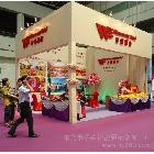 供應桁架，惠州鋼管桁架，深圳桁架