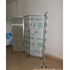 屏風 折疊屏風 鋁合金屏風 折疊鋁合金屏風展架 屏風展架