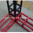 提供服務松駿HY鋼鐵桁架，廣告背景桁架，活動背景