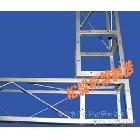 供應優(yōu)質(zhì)桁架(廠家直銷）松駿桁架