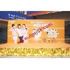 供應(yīng)桁架背景設(shè)計(jì)搭建租賃價(jià)格便宜10米起租