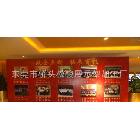 供應(yīng)方管加強(qiáng)型桁架，背景墻桁架，此桁架不需要方頭,舞臺(tái)背景板桁架