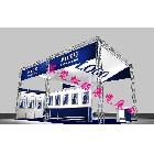 桁架，展覽桁架，桁架銷售和出租