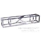 供應(yīng)桁架廠家批發(fā)，桁架13559716177