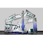 桁架價(jià)格，桁架出租