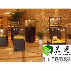 供應手機展示柜、玉器展示柜