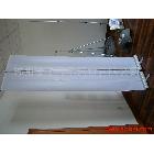 供應(yīng)浩宇HY01-5伸縮型展示器材