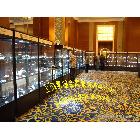 供應上海飾品展示柜出租
