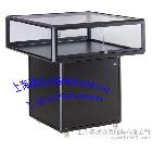 供應上海工藝品展示柜出租
