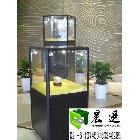 供應上海古董展示柜出租