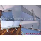 供應(yīng)浩宇HY01-4二型展示器材