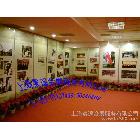 提供服務上海八棱柱 杭州八棱柱 出租