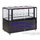 供應化妝品展示柜