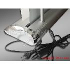 供應(yīng)浩宇HY01-8電動(dòng)展示器材