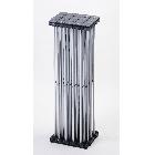 提供服務(wù)彈簧拉網(wǎng)./沈陽泰豐偉業(yè)商貿(mào)有限公司/13889891851