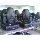 供應(yīng)專業(yè)舞臺(tái)燈光出租 1200型號搖頭燈 電腦搖頭燈 佛山物料公司