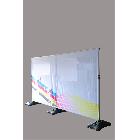 提供服務(wù)快展/沈陽泰豐偉業(yè)商貿(mào)有限公司/13889891851