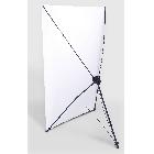 提供服務(wù)韓式1.2/沈陽泰豐偉業(yè)商貿(mào)有限公司/13889891851