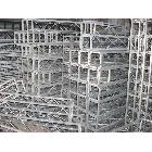 提供服務(wù)桁架3/沈陽泰豐偉業(yè)商貿(mào)有限公司/13889891851