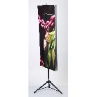 提供服務(wù)三腳架/沈陽泰豐偉業(yè)商貿(mào)有限公司/13889891851