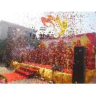 佛山慶典策劃公司 電動(dòng)禮炮 慶典儀式策劃 禮儀策劃公司