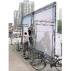 提供服務桁架1/沈陽泰豐偉業(yè)商貿(mào)有限公司/13889891851