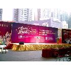 供應(yīng)佛山傳美慶典物料公司 專業(yè)舞臺(tái)搭建 慶典舞臺(tái)出租 活動(dòng)舞臺(tái)