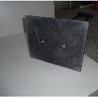 提供服務(wù)三腳架3/沈陽泰豐偉業(yè)商貿(mào)有限公司/13889891851