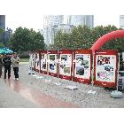 提供服務(wù)聯(lián)展7/沈陽(yáng)泰豐偉業(yè)商貿(mào)有限公司/13889891851