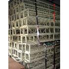 提供服務(wù)桁架2/沈陽泰豐偉業(yè)商貿(mào)有限公司/13889891851