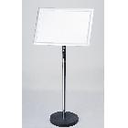 提供服務(wù)A3立牌/沈陽泰豐偉業(yè)商貿(mào)有限公司/13889891851