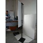 提供服務(wù)三腳架1/沈陽泰豐偉業(yè)商貿(mào)有限公司/13889891851