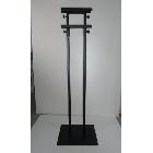 提供服務(wù)三腳架p/沈陽泰豐偉業(yè)商貿(mào)有限公司/13889891851