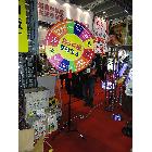 提供服務搖獎架/沈陽泰豐偉業(yè)商貿(mào)有限公司/13889891851