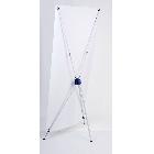 提供服務(wù)鋁多功能反面/沈陽泰豐偉業(yè)商貿(mào)有限公司/13889891851