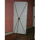 提供服務立牌/沈陽泰豐偉業(yè)商貿(mào)有限公司/13889891851