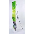 提供服務(wù)可調(diào)A/沈陽(yáng)泰豐偉業(yè)商貿(mào)有限公司/13889891851